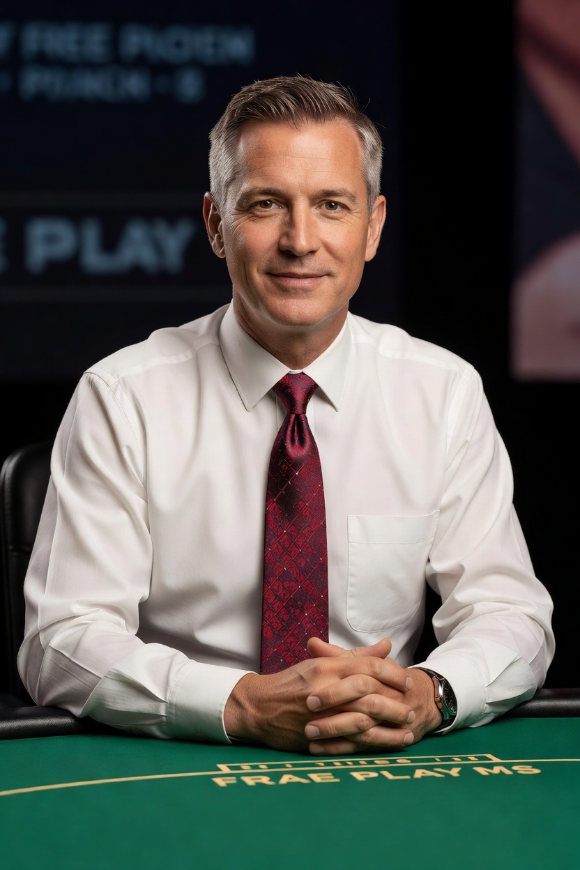 Analyse von Auszahlungsdynamiken in mobilen Poker-Turnieren